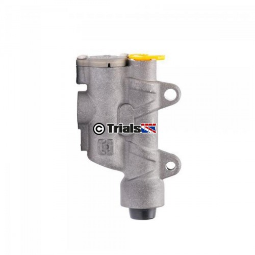 Gas Gas Trials Rear Brake Master Cylinder - Racing GP - 2019 Onwards