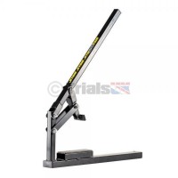 Jitsie Tyre Bead Breaker