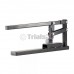 Jitsie Tyre Bead Breaker