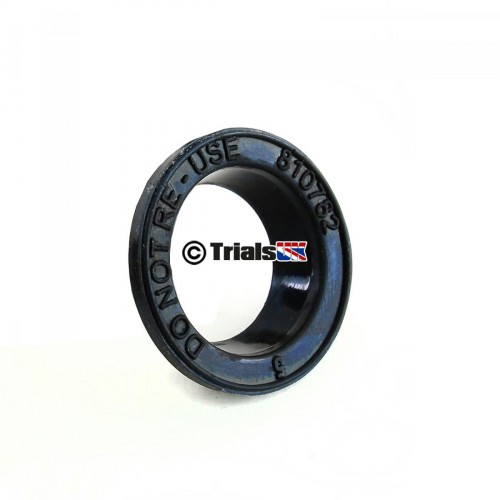 GasGas and Sherco Inline Thermostat Seal
