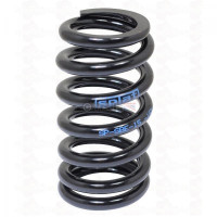 Beta EVO 2T/4T Rear Shock Spring - 2015 - 2025 - GasGas/Sherco/Beta