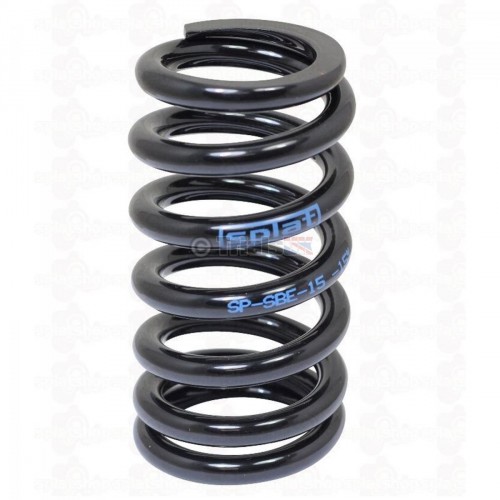 Beta EVO 2T/4T Heavy Duty Rear Spring - 2015 Onwards - GasGas/Sherco/Beta