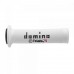 Domino Dual Compound Pro Trials Grips - Open Ended - In 4 Colours