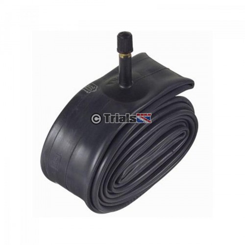 Oset 12.5 Inner Tube - 12.5E/12.5R