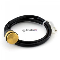 Beta Evo 4T Trials Thermostat Fan Switch 250/300 2012 Onwards