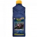 Putoline N-Tech R-Plus Engine Oil - 10W40/10W50/10W60 - 1 Litre