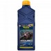 Putoline N-Tech R-Plus Engine Oil - 10W40/10W50/10W60 - 1 Litre