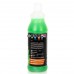 Motoverde Eco Improved Bike Cleaner-Salt Free 1L