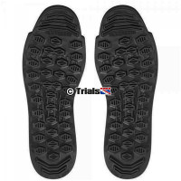 Alpinestars TECH-T Trials Boot Replacement Soles
