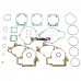 GasGas Engine Gasket Kit - TXT Pro/Raga/Racing - 2002 -  2013