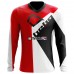 Hebo PRO20 Trials Riding Shirt - In 3 Colours