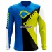 Hebo PRO20 Trials Riding Shirt - In 3 Colours