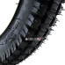 REBEL Trials Tyre - Front 16 x 2.5 - Oset/Vertigo/TRS