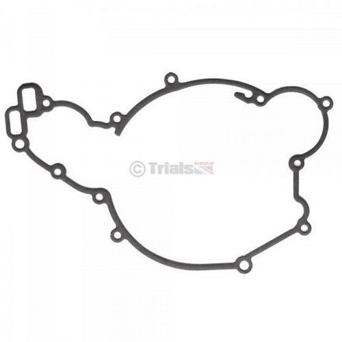 Sherco ST/Scorpa Twenty Trials Clutch Case Gasket 2011-2022