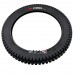 REBEL 3E Trials Tyre - Rear 20 x 3.0 - Oset/Vertigo/TRS