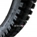 REBEL 3E Trials Tyre - Rear 20 x 3.0 - Oset/Vertigo/TRS