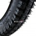 REBEL Trials Tyre - Rear 16 x 3.0 - Oset/Vertigo/TRS