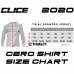 Clice CERO Trials Riding Shirt - Limited Edition