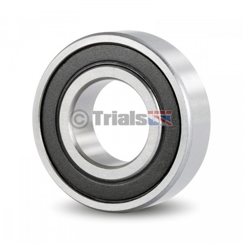 Oset REAR Wheel Bearing - 24R/24J/MX10