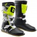 Gaerne Classic Pro Trials Boots with FREE DucksWax