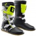 Gaerne Trial Classic Pro Trials Boots with FREE DucksWax and Applicator Sponge