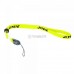 Jitsie Lanyard Lead - Elasticated or None Elasticated