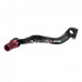 Apico ELITE Beta Gear Lever - Evo80/Rev80/Rev50 - In 3 Colours