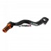 Apico ELITE Beta Gear Lever - Evo80/Rev80/Rev50 - In 3 Colours