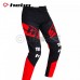 Hebo 2023 MONTESA PRO CLASSIC TECH Trials Riding Pants