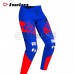 Hebo 2023 MONTESA PRO CLASSIC TECH Trials Riding Pants