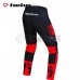 Hebo 2023 MONTESA PRO CLASSIC TECH Trials Riding Pants