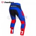 Hebo 2023 MONTESA PRO CLASSIC TECH Trials Riding Pants