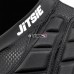 Jitsie Junior Dynamik Chest/Back/Kidney Protector - CE Marked