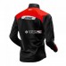 Jitsie Junior SIGNAL Lightweight Riding Jacket
