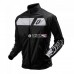 Jitsie SIGNAL Trials Jacket - Lighweight Design