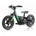 REVVI 12 Inch Electric Balance Bike 24V Lithium