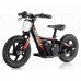 REVVI 12 Inch Electric Balance Bike 24V Lithium