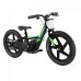 REVVI 16 Inch Electric Balance Bike 24V Lithium Battery Powered Offroad Bike 