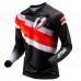 Jitsie 2021 VOITA Trials Riding Shirt - 3 Colours