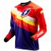 Jitsie 2021 VOITA Trials Riding Shirt - 3 Colours