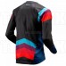 Jitsie 2021 VOITA Trials Riding Shirt - 3 Colours