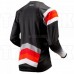 Jitsie 2021 VOITA Trials Riding Shirt - 3 Colours