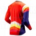 Jitsie 2021 VOITA Trials Riding Shirt - 3 Colours
