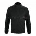 Hebo Sentinel 2 Trials Windproof Jacket
