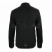 Hebo Sentinel 2 Trials Windproof Jacket