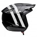 Jitsie HT1 VOITA Trials Riding Helmet