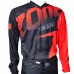 ZONE RACING PRO Trials Shirt