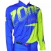 ZONE RACING PRO Trials Shirt