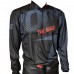 ZONE RACING PRO Trials Shirt