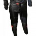 ZONE RACING PRO Trials Pants